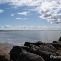 2016-04-27-043noirmoutier