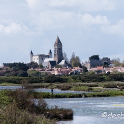 2016-04-27-425noirmoutier