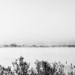 2016-04-27-028brume-Modifier