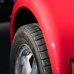 2016-10-02-080autoD500