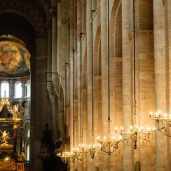 ete2007-0806-1250-01 toulouse