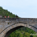 2013-08-06 225cahorsD800E