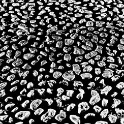 2013-08-05 206cahorsD800E-Modifier