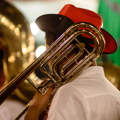 2013-08-05 121cahorsD800E