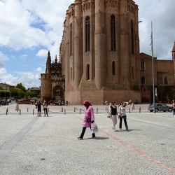 albi