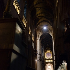 2013-08-07 48rodezD800E