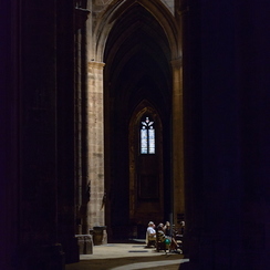 2013-08-07 52rodezD800E