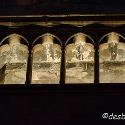 2013-08-07 53rodezD800E