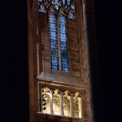 2013-08-07 54rodezD800E