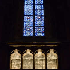 2013-08-07 55rodezD800E