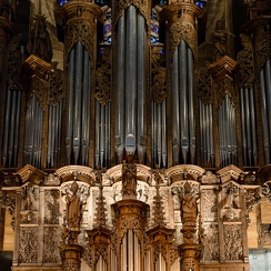 2013-08-07 56rodezD800E