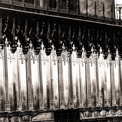 2013-08-07 57rodezD800E-Modifier