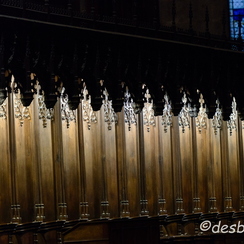 2013-08-07 57rodezD800E