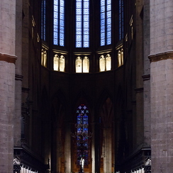 2013-08-07 59rodezD800E