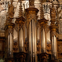 2013-08-07 61rodezD800E