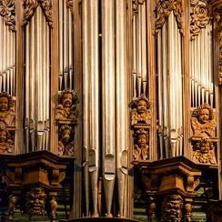 2013-08-07 63rodezD800E