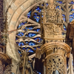 2013-08-07 64rodezD800E
