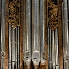 2013-08-07 66rodezD800E