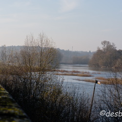loire le soir