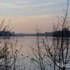 2016-12-04-109loireD810