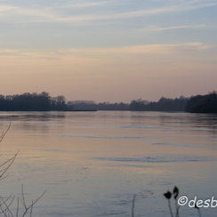 2016-12-04-110loireD810