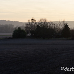 2016-12-04-130loireD810