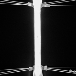 2016-12-24-242toursnightD810-Modifier