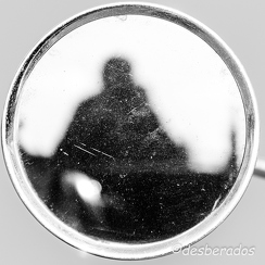 2015-04-05 30auto