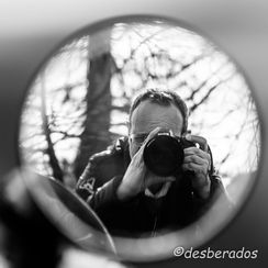 2015-04-05 100auto
