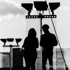2015-05-20 279parisDf