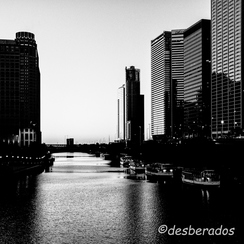 2016-06-17-351chicagoDf-Modifier