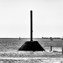 2016-08-23-958bretvendee-Modifier-2