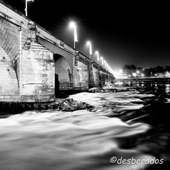 2016-12-24-343toursnightD810-Modifier
