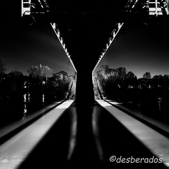 2016-12-24-358toursnightD810-Modifier