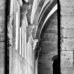 2008-07-18 1290 ete08silvacane-Modifier