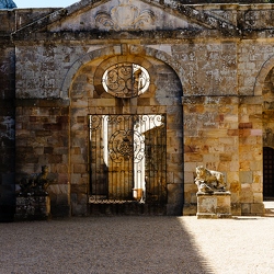 fontfroide