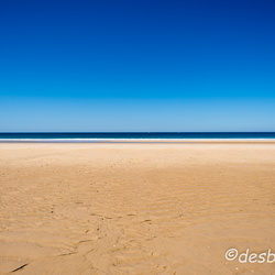 arcachon