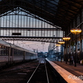 2015-12-22 6toursD810