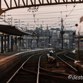 2015-12-22 16toursD810