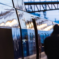 2015-12-22 27toursD810