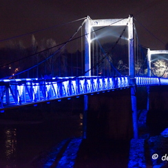 2012-03-23 63 testnuitD800