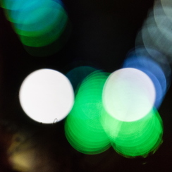 2015-12-22 178toursD810