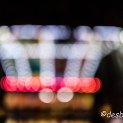 2015-12-22 187toursD810
