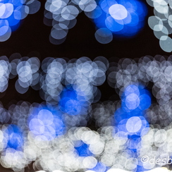 2015-12-22 189toursD810