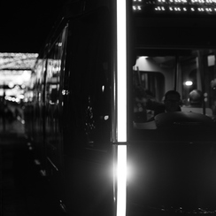 2013-12-26 267toursDf