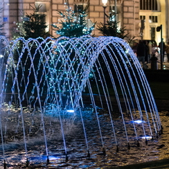 2013-12-26 276toursDf