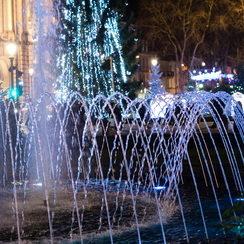 2013-12-26 280toursDf