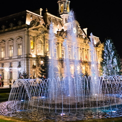 2013-12-26 283toursDf