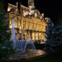2013-12-26 284toursDf