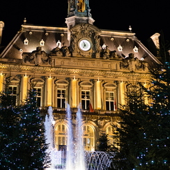 2013-12-26 291toursDf